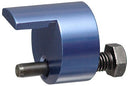 Dayco 93875 Belt Installation Tool