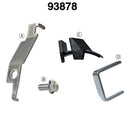 Dayco 93878 Belt Installation Tool