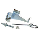 Dayco 93879 Belt Installation Tool