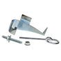 Dayco 93879 Belt Installation Tool