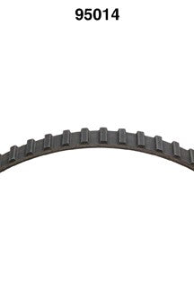 Dayco 95014 Engine Timing Belt - Camshaft