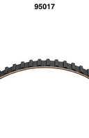Dayco 95017 Engine Timing Belt - Camshaft