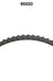 Dayco 95020 Engine Timing Belt - Camshaft