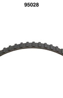 Dayco 95028 Engine Timing Belt - Camshaft