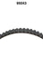 Dayco 95043 Engine Timing Belt - Camshaft