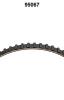 Dayco 95067 Engine Timing Belt - Camshaft