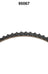 Dayco 95067 Engine Timing Belt - Camshaft