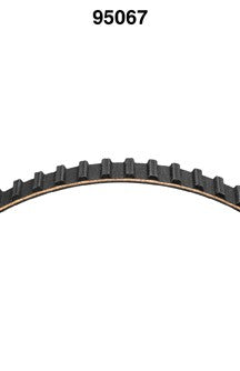 Dayco 95067 Engine Timing Belt - Camshaft