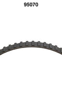 Dayco 95070 Engine Timing Belt - Camshaft