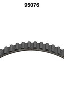 Dayco 95076 Engine Timing Belt - Camshaft