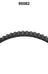 Dayco 95082 Engine Timing Belt - Injection Pump