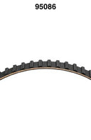 Dayco 95086 Engine Timing Belt - Injection Pump