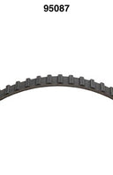 Dayco 95087 Engine Timing Belt - Camshaft