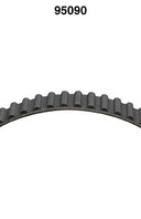 Dayco 95090 Engine Balance Shaft Belt