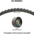 Dayco 95095K1 Engine Timing Belt Kit