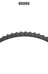 Dayco 95095 Engine Timing Belt - Camshaft