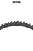 Dayco 95098 Engine Timing Belt - Camshaft