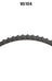 Dayco 95104 Engine Timing Belt - Camshaft