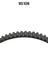 Dayco 95106 Engine Timing Belt - Camshaft