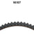 Dayco 95107 Engine Timing Belt - Camshaft