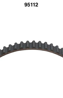 Dayco 95112 Engine Timing Belt - Camshaft