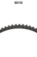 Dayco 95113 Engine Timing Belt - Camshaft