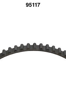 Dayco 95117 Engine Timing Belt - Camshaft