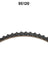 Dayco 95120 Engine Timing Belt - Camshaft