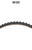Dayco 95122 Engine Timing Belt - Camshaft