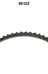 Dayco 95122 Engine Timing Belt - Camshaft