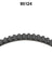 Dayco 95124 Engine Timing Belt - Camshaft