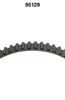 Dayco 95129 Engine Timing Belt - Camshaft