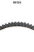 Dayco 95134 Engine Timing Belt - Camshaft