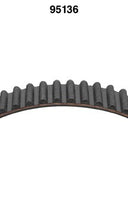 Dayco 95136 Engine Timing Belt - Camshaft