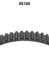 Dayco 95136 Engine Timing Belt - Camshaft