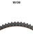 Dayco 95139 Engine Timing Belt - Camshaft