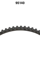 Dayco 95140 Engine Timing Belt - Camshaft