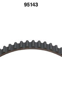 Dayco 95143 Engine Timing Belt - Camshaft