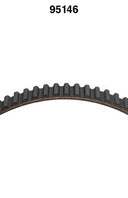 Dayco 95146 Engine Timing Belt - Camshaft