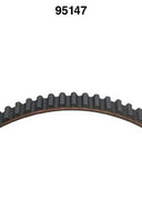 Dayco 95147 Engine Timing Belt - Camshaft