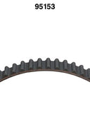 Dayco 95153 Engine Timing Belt - Camshaft