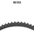 Dayco 95153 Engine Timing Belt - Camshaft