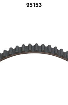 Dayco 95153 Engine Timing Belt - Camshaft