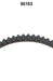 Dayco 95153 Engine Timing Belt - Camshaft