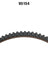 Dayco 95154 Engine Timing Belt - Camshaft