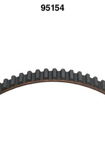 Dayco 95154 Engine Timing Belt - Camshaft