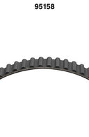 Dayco 95158 Engine Timing Belt - Camshaft