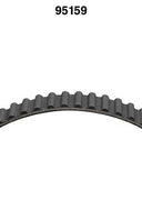 Dayco 95159 Engine Balance Shaft Belt