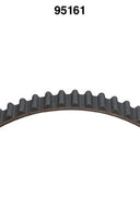 Dayco 95161 Engine Timing Belt - Camshaft