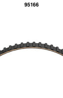 Dayco 95166 Engine Timing Belt - Camshaft